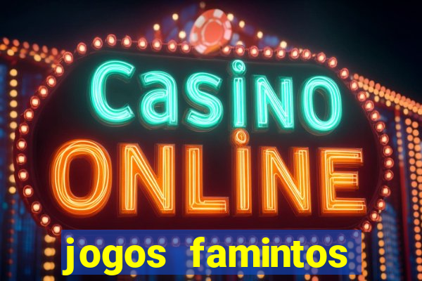 jogos famintos filme completo